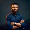 Ifeanyi Akannu