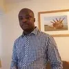 Fanyana Shongwe
