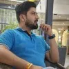 Rohit Patel