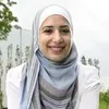Nour Al