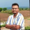 Ankit Sharma