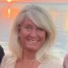Stephanie Frawley