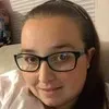 Courtney Zaharie