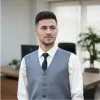 zeeshan karim