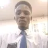 Mubarak Adenle
