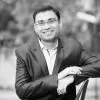 GAURAV KULKARNI