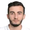 Murat Güler