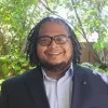 Yonatan Admasse