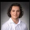 Jake Micheli