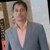 Munindra Panda