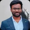 Prashanth Kumar Varikuppala