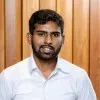 Harish Kannan