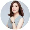 Eva Zhang