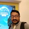Rajat Dalmia