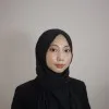 Alda Puspa Mahesswari