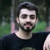 Subhan Shahid