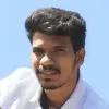 Somu Bangaru