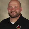 Andrew Voll