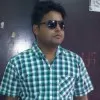 Anand Das