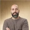 Magid Germanos