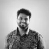 Murthyvaasan Veeramani