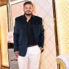 Ritweek Sinha