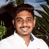 Akshay Kharat