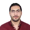 Ayman Mohammed