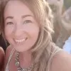 Lydia Myers