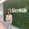 Rosana Candido Moreira