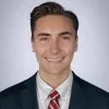Nicholas Kline