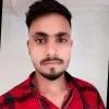 VIKAS KUMAR