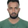 Sachin Salgaokar