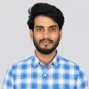 Vignesh Reddy Devireddy