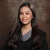 Katrina Kate Roque