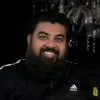 Aftab Ahmed