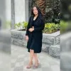 Purva Mishra