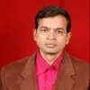 Kondal Reddy Ande