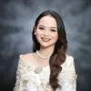 Ann Lorraine Macarasig