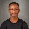 Biliaminu Rokeeb