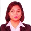 Abygail Caoayan