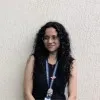 Rishika Ranjan