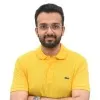 Raghav Wadhwa