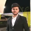 Saurabh Bhandare