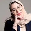 Imane Halla