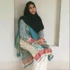 Hafsa Siddiqui