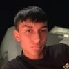 Kevin Barrera