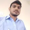 Dharmraj Singh