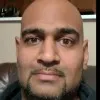 Ram Patil