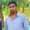 MANOJ Kumar